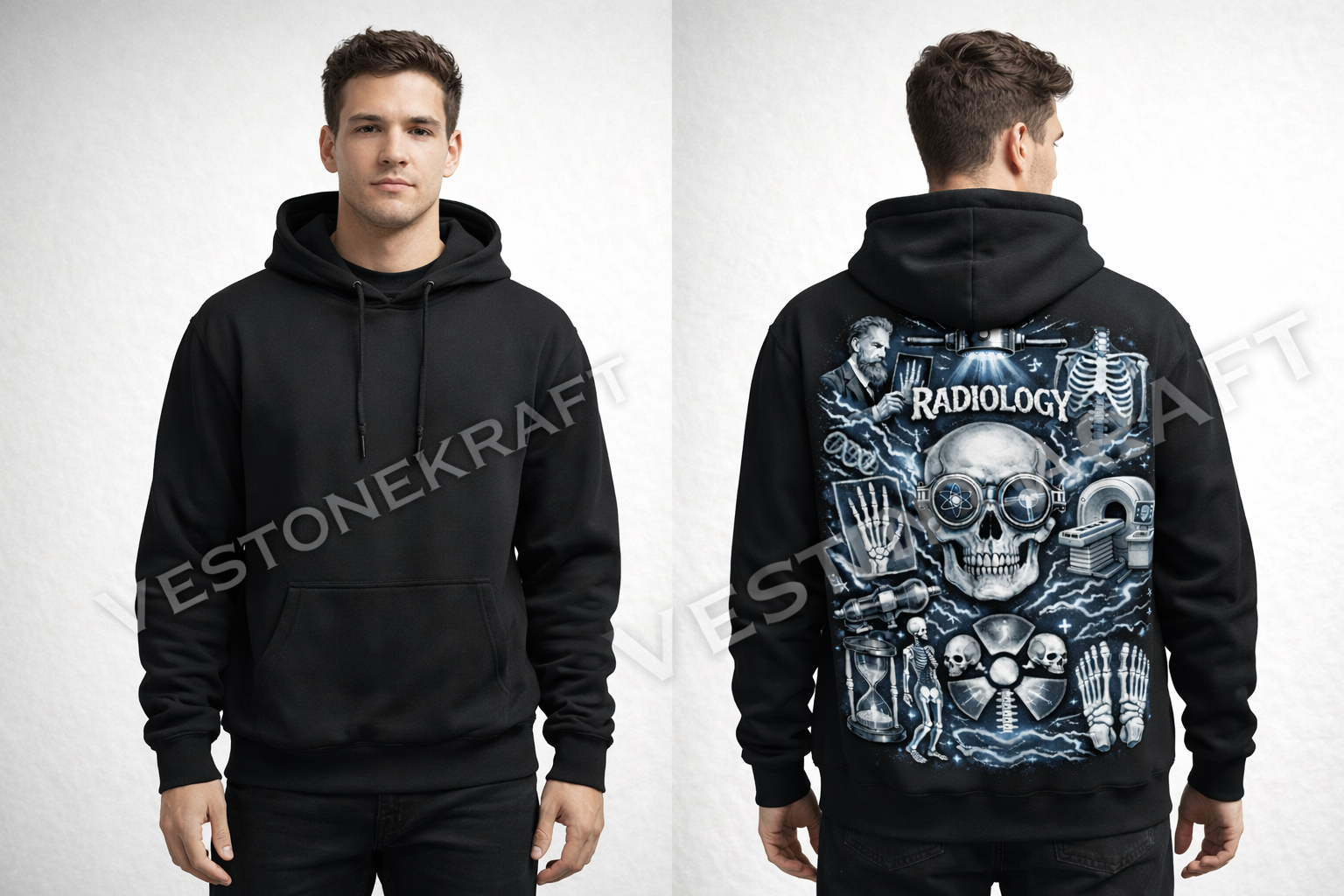 ChatGPT Image Feb 18, 2026, 03_19_43 PM.png