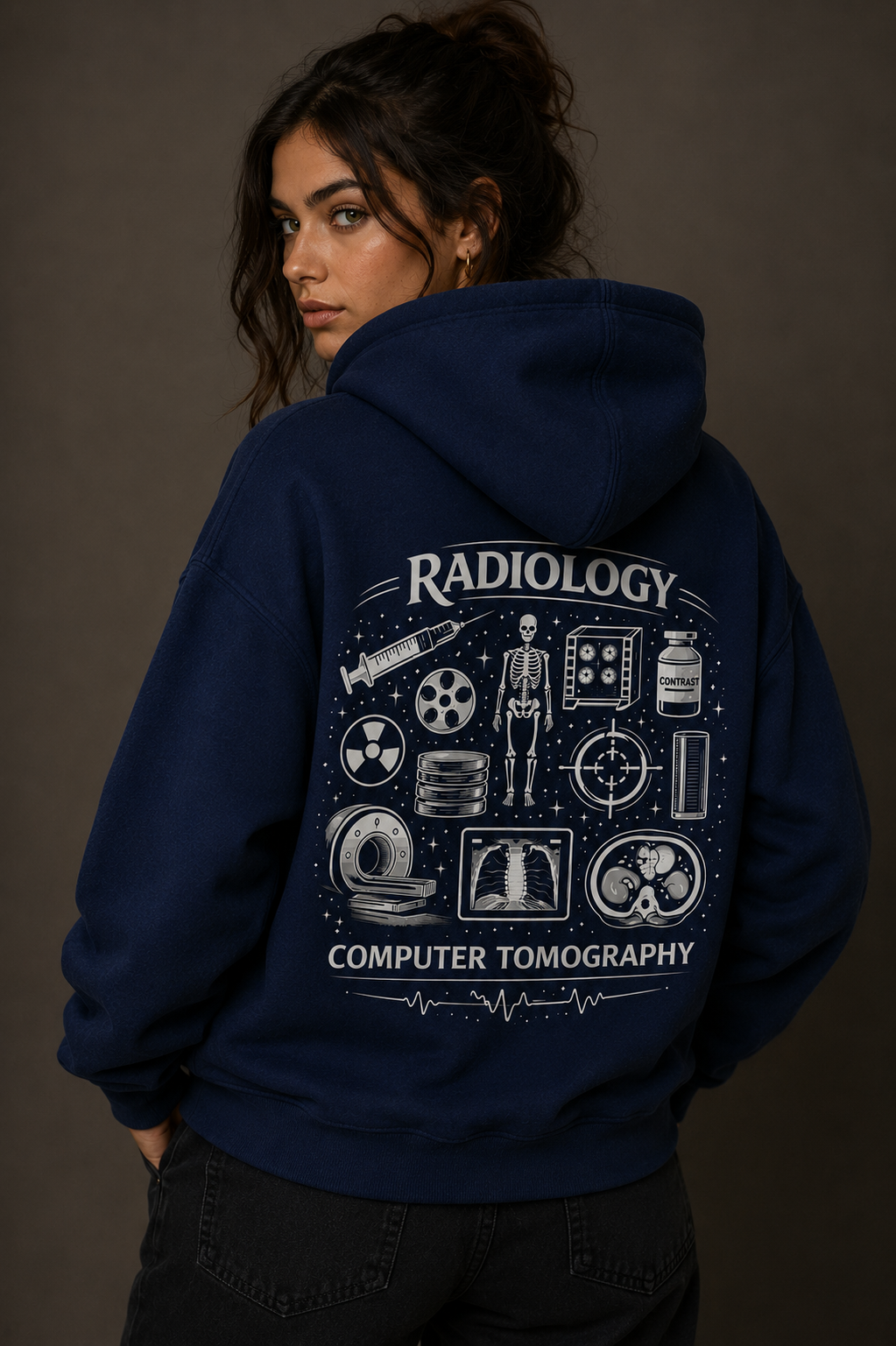 file_000000009fb871f8b61ea71b0db5b9ee.png
