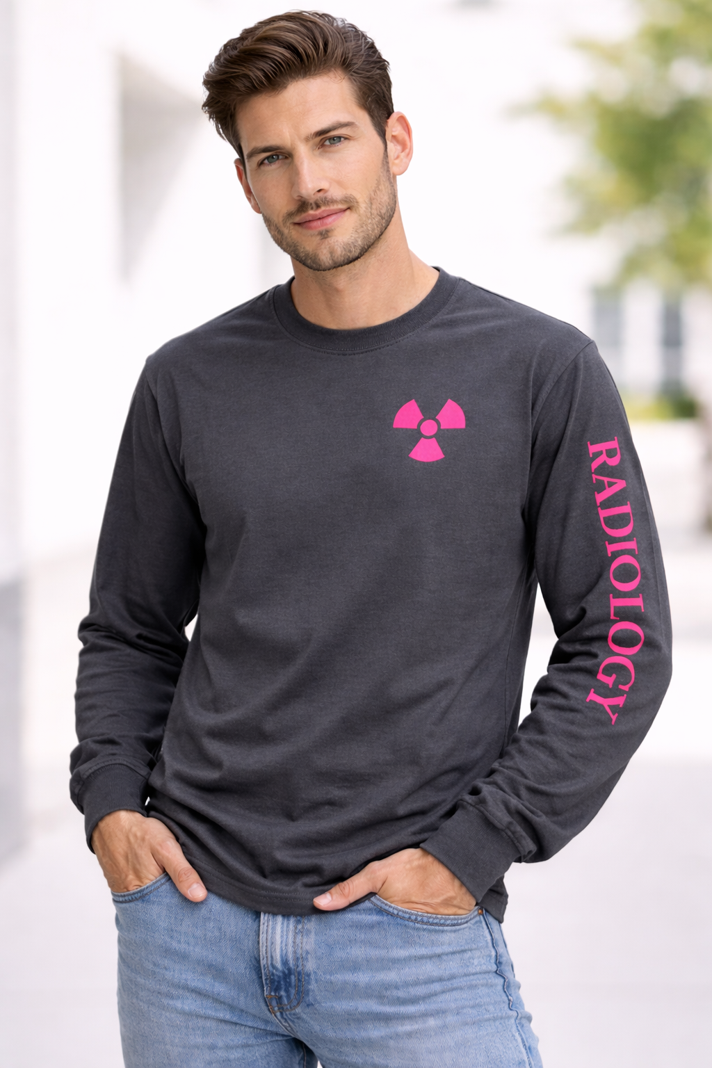 ChatGPT Image Mar 4, 2026, 08_19_55 PM.png