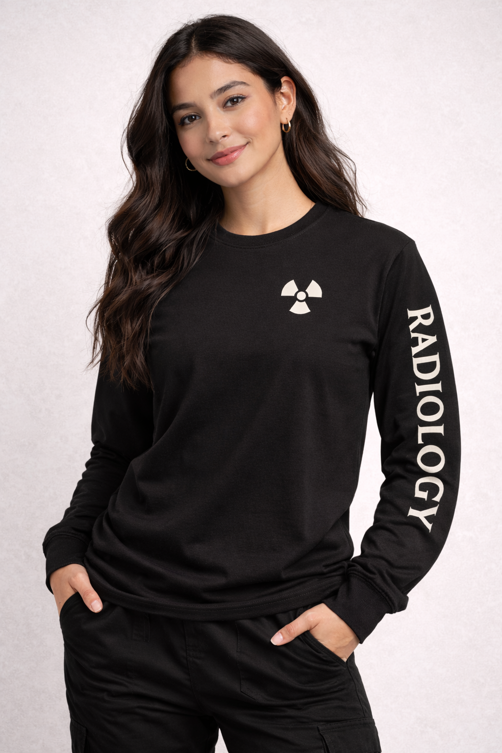 ChatGPT Image Mar 4, 2026, 08_19_43 PM.png