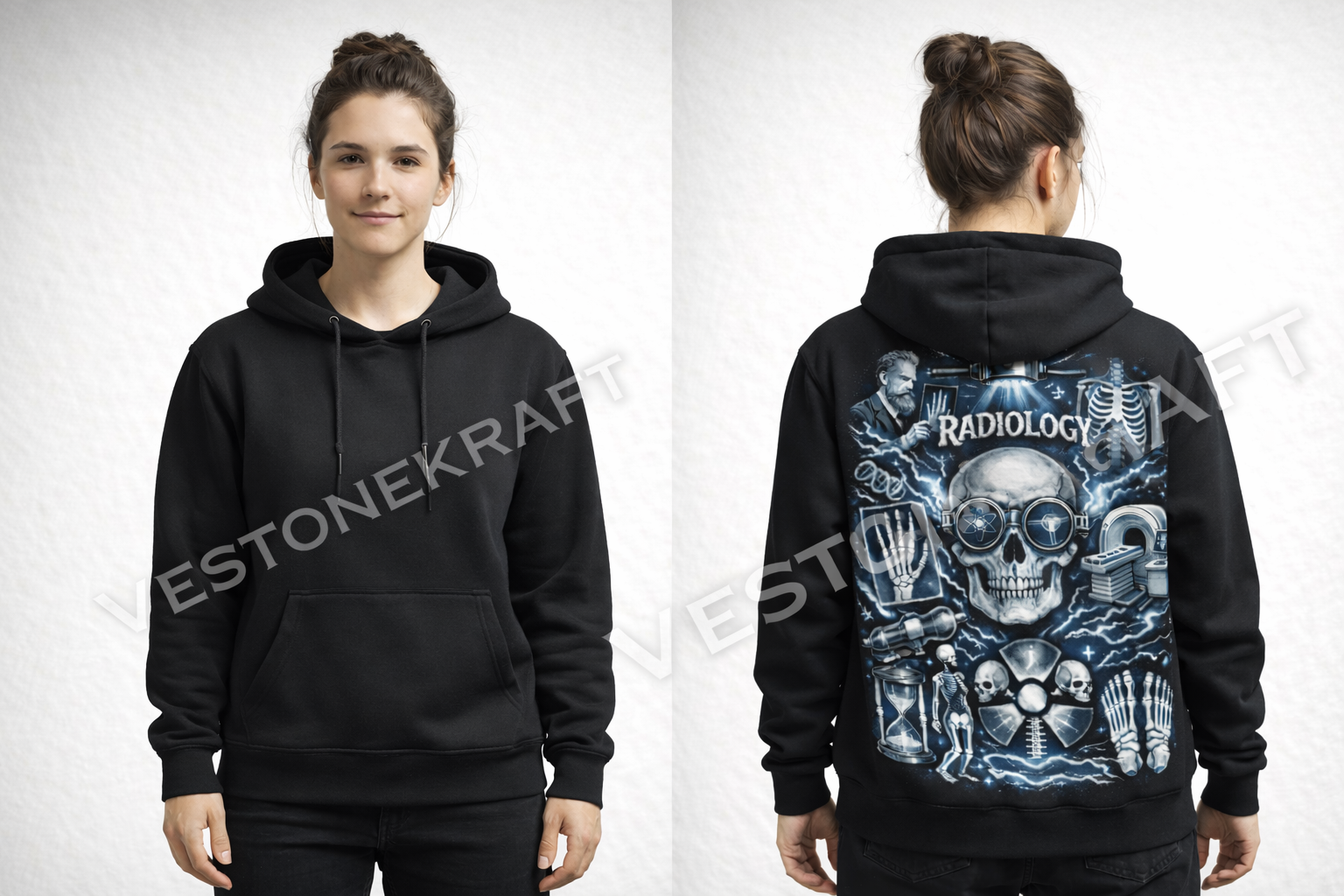 ChatGPT Image Feb 18, 2026, 03_20_02 PM.png