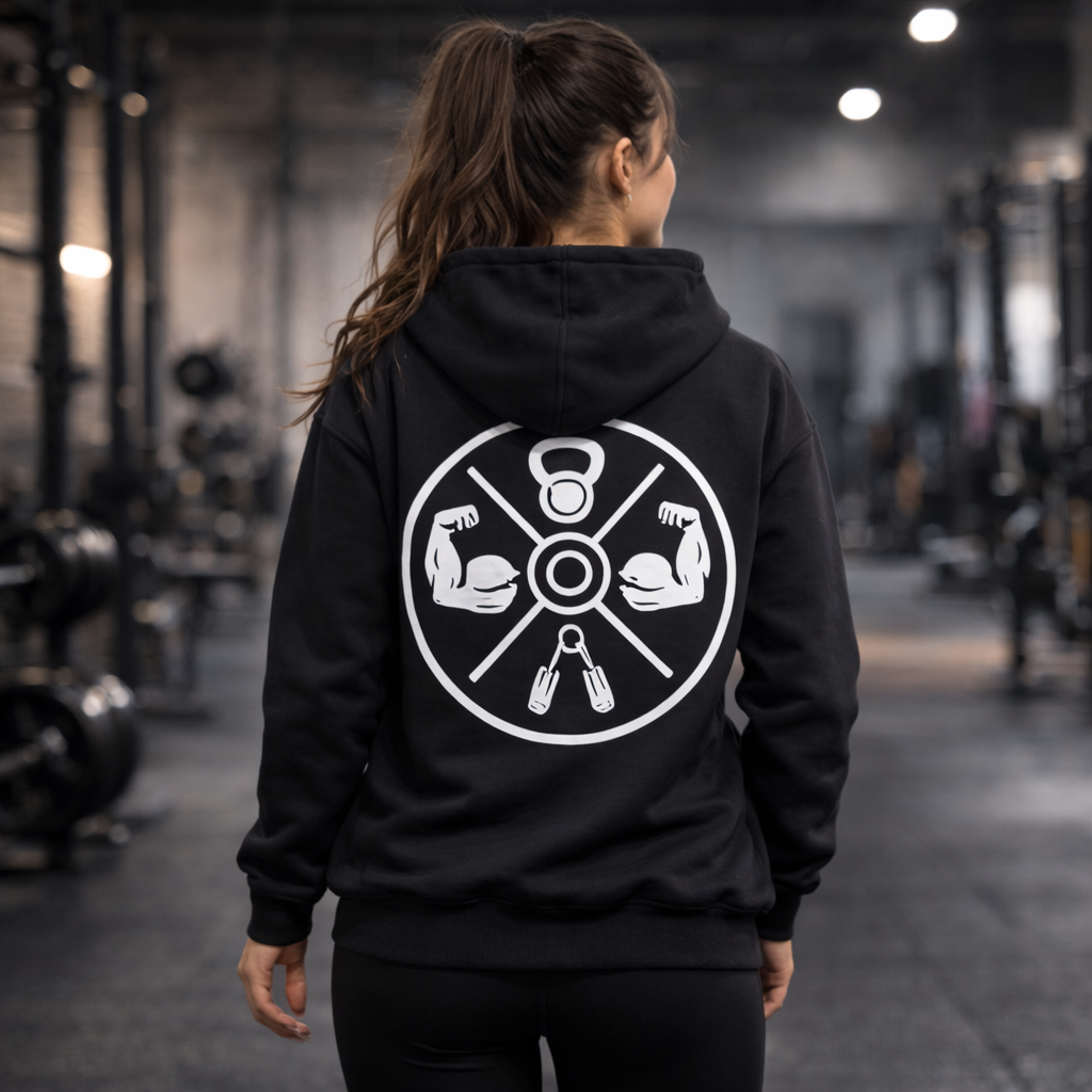 ChatGPT Image Mar 4, 2026, 10_17_22 PM.png