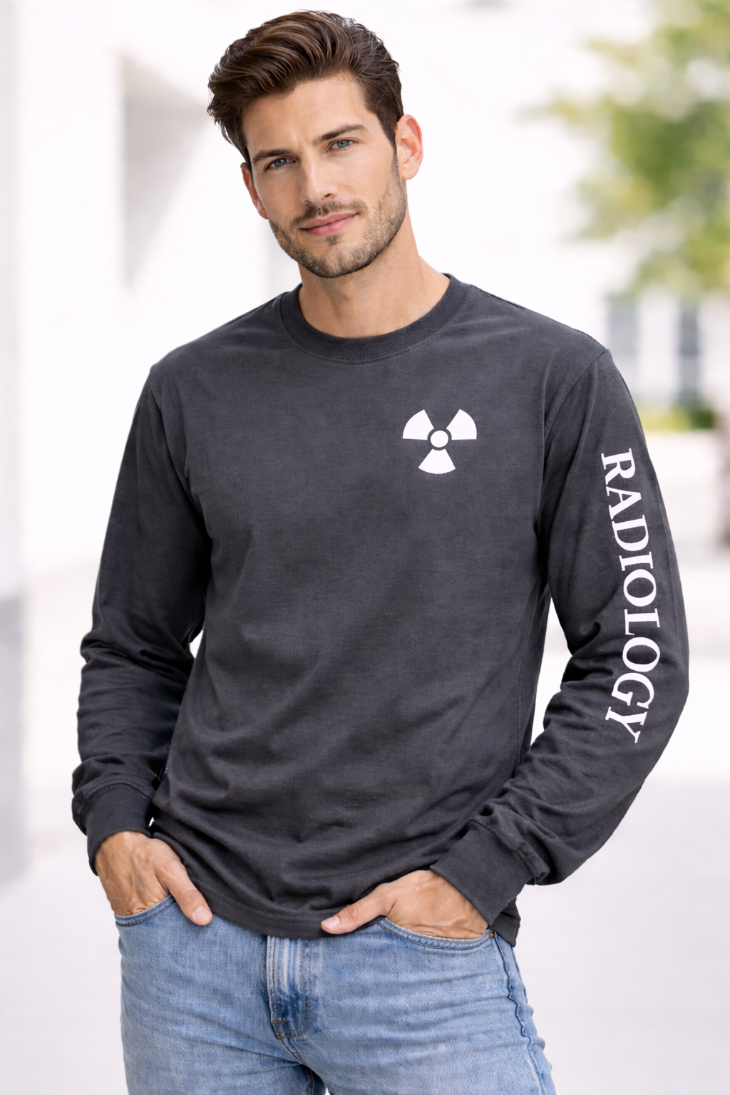 ChatGPT Image Mar 4, 2026, 08_20_11 PM.png