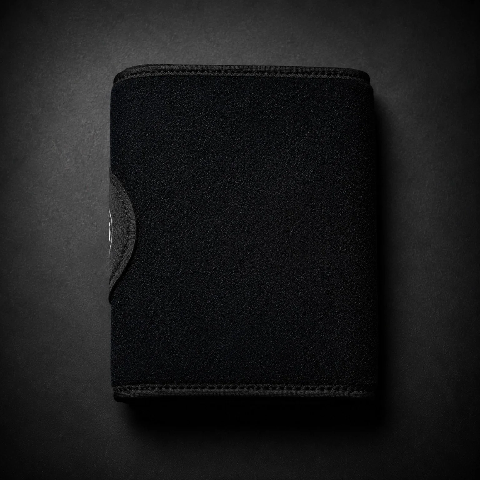 1000085116(1).png