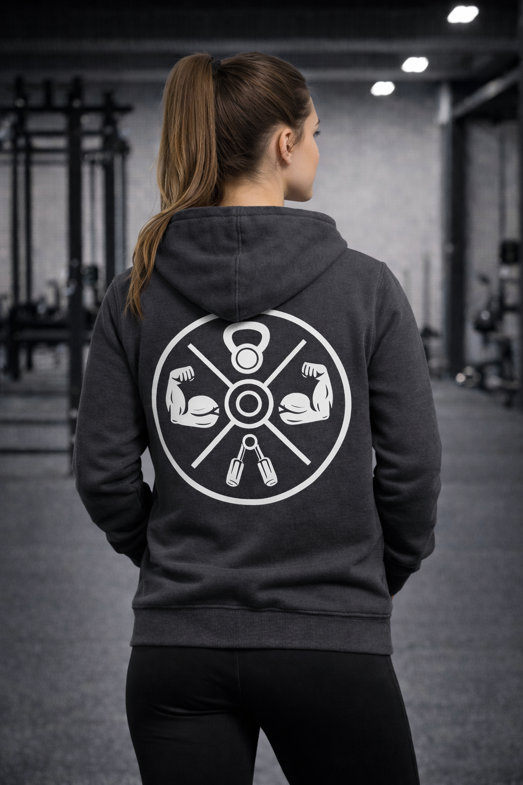 ChatGPT Image Mar 4, 2026, 10_08_38 PM.png