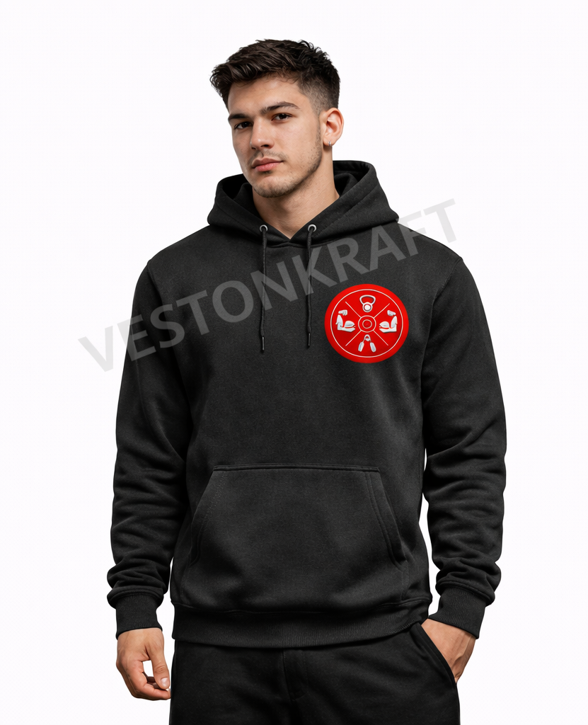 file_00000000d35c71f7801d8f8410df286a (1).png