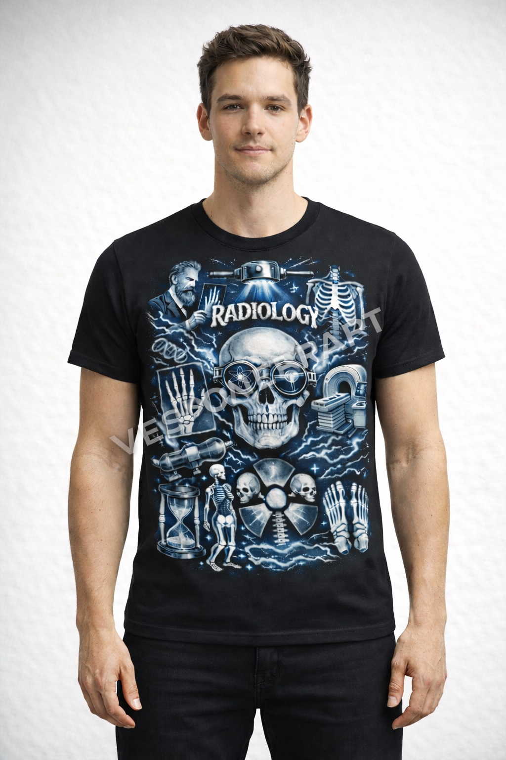 ChatGPT Image Feb 18, 2026, 03_29_07 PM.png