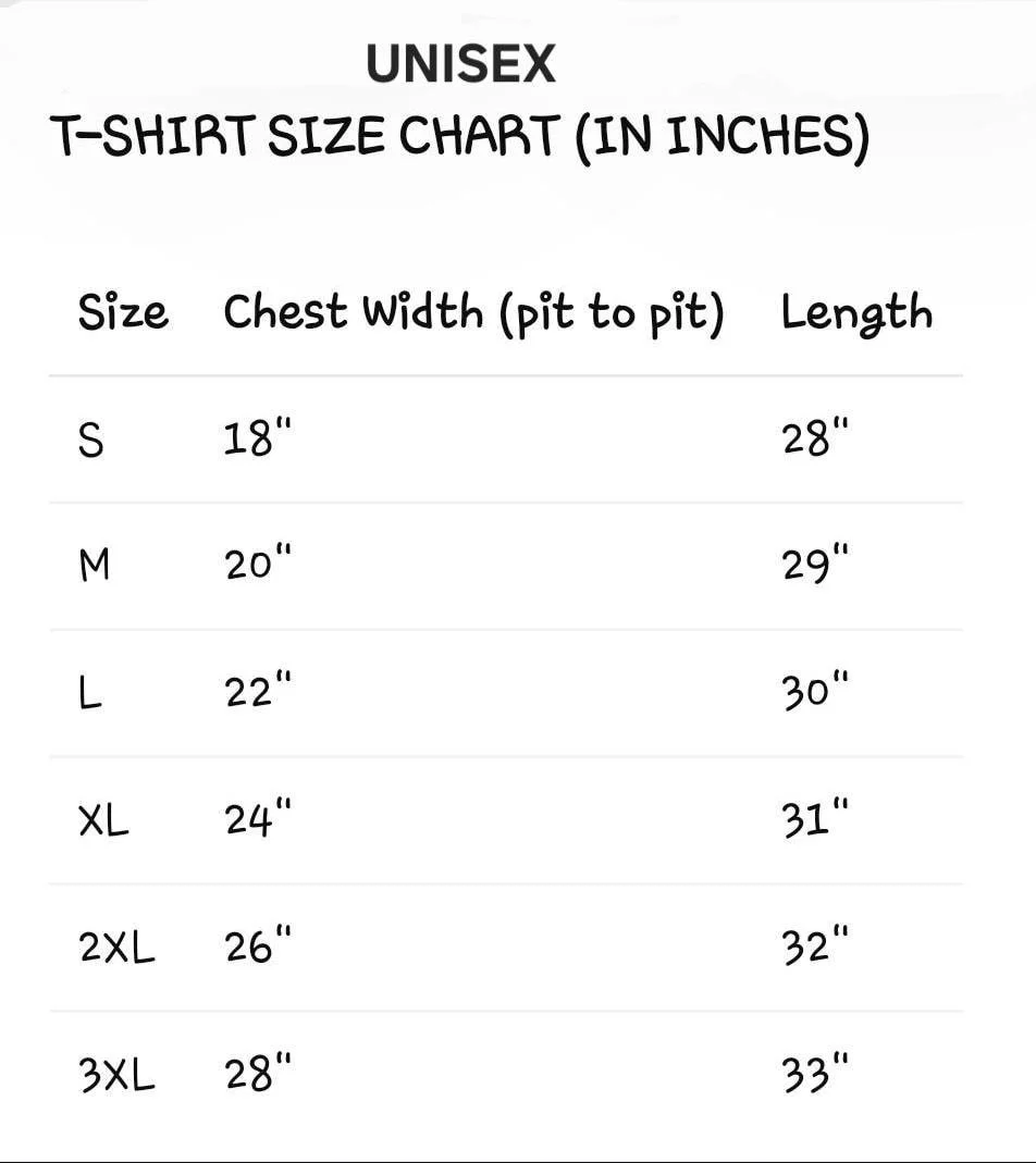 Screenshot_20260218_153109_Etsy (1).jpg