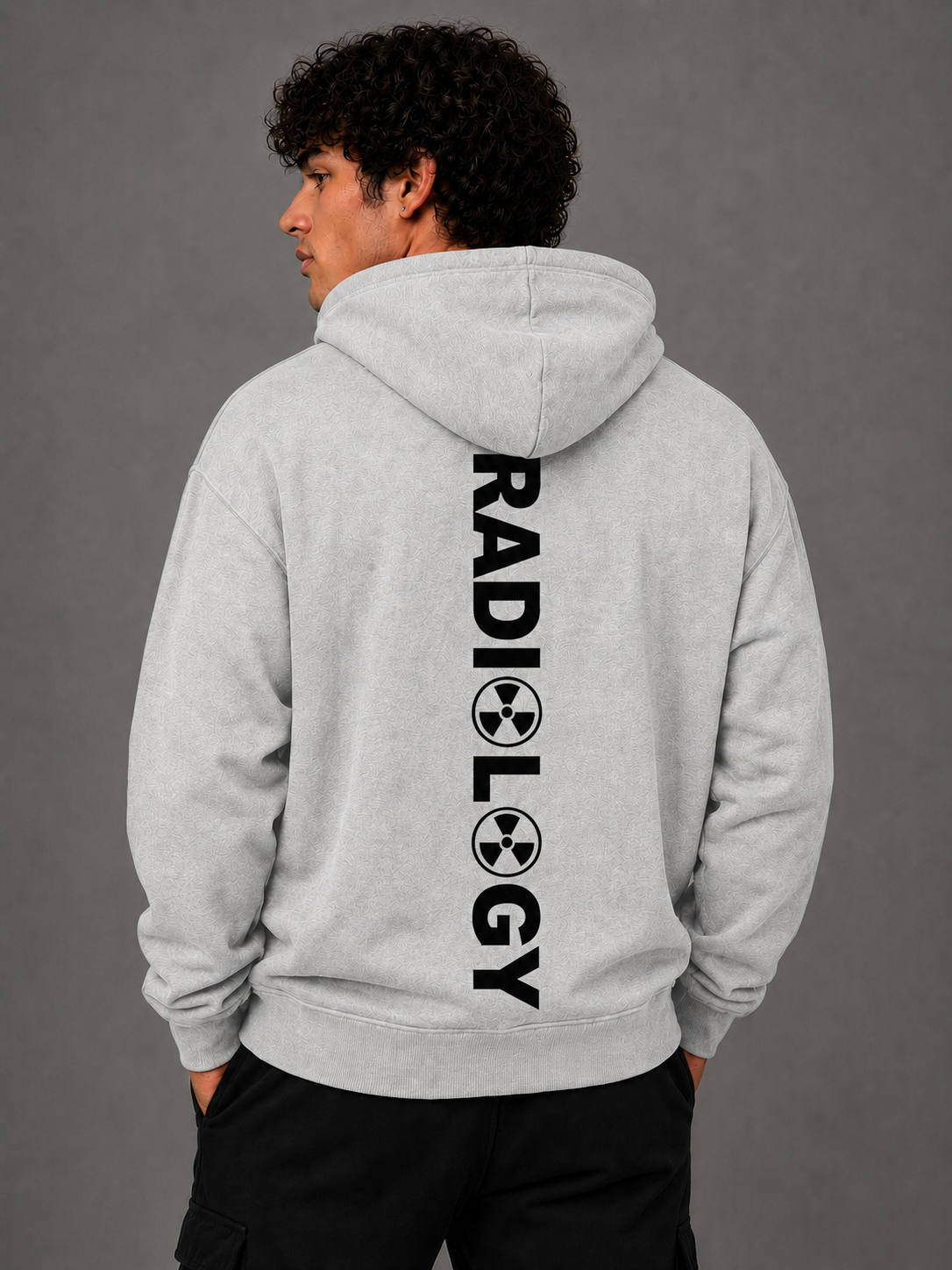file_000000005d207230ac71ddb26f9b54fd.png (Copy)