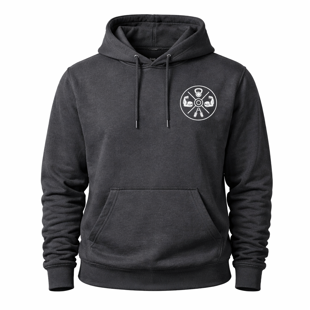 ChatGPT Image Mar 4, 2026, 10_07_30 PM.png