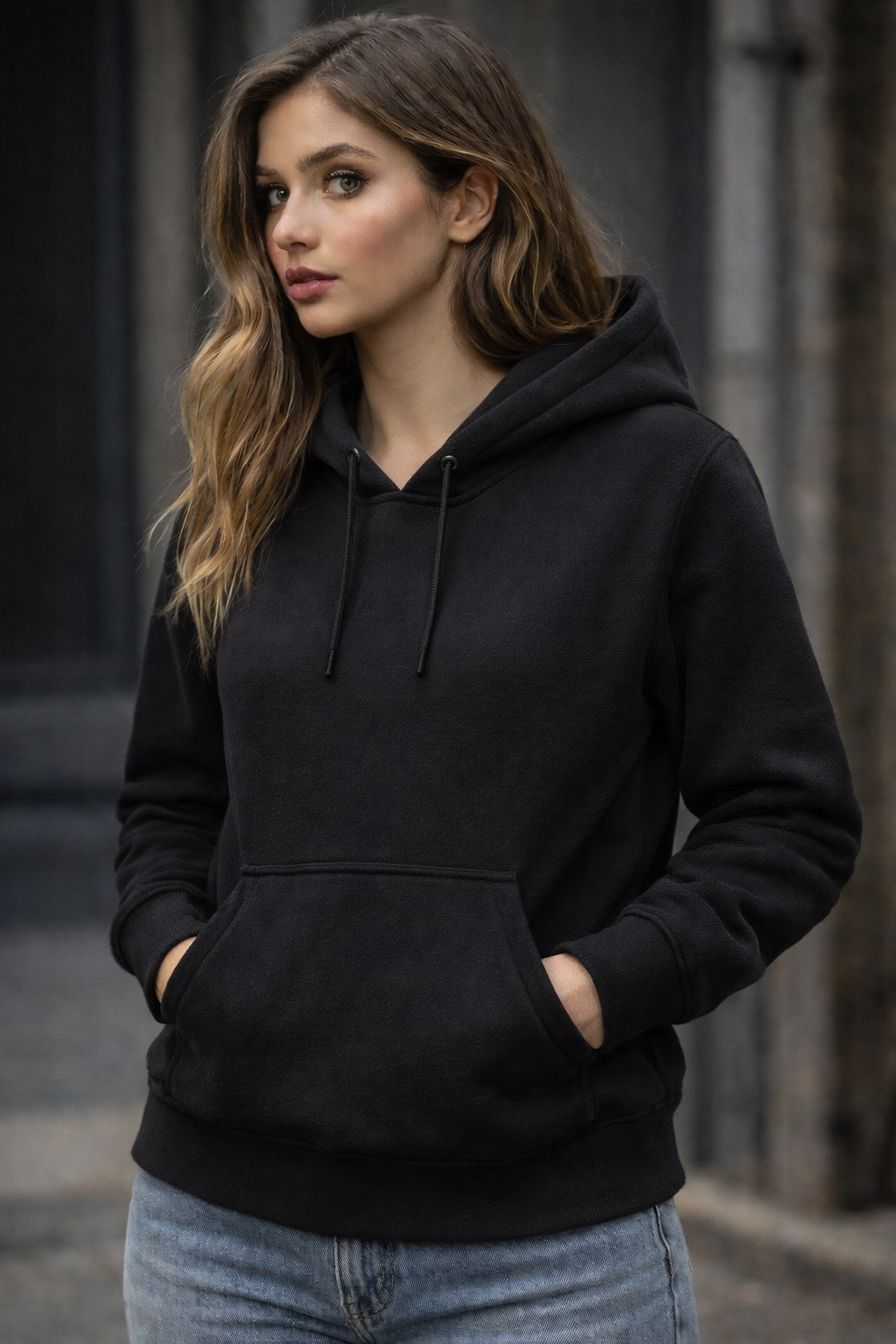 ChatGPT Image Mar 6, 2026, 04_40_55 PM.png (Copy)