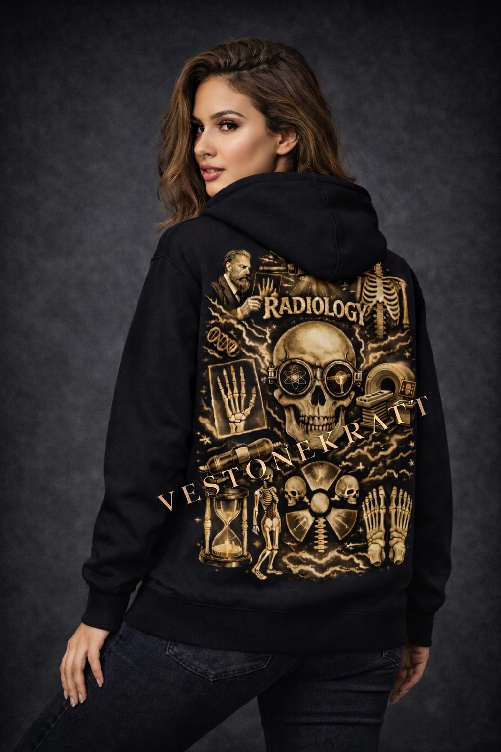 ChatGPT Image Mar 6, 2026, 07_25_30 PM.png