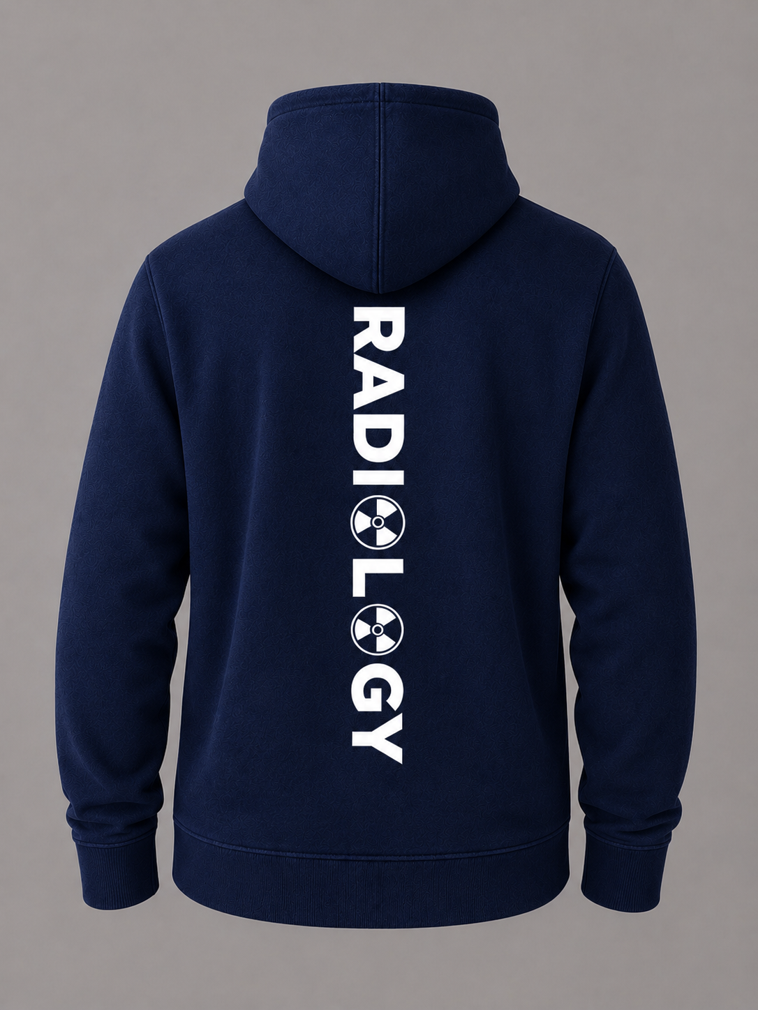 file_00000000a48871fd9d49bc52e44d4763.png (Copy)