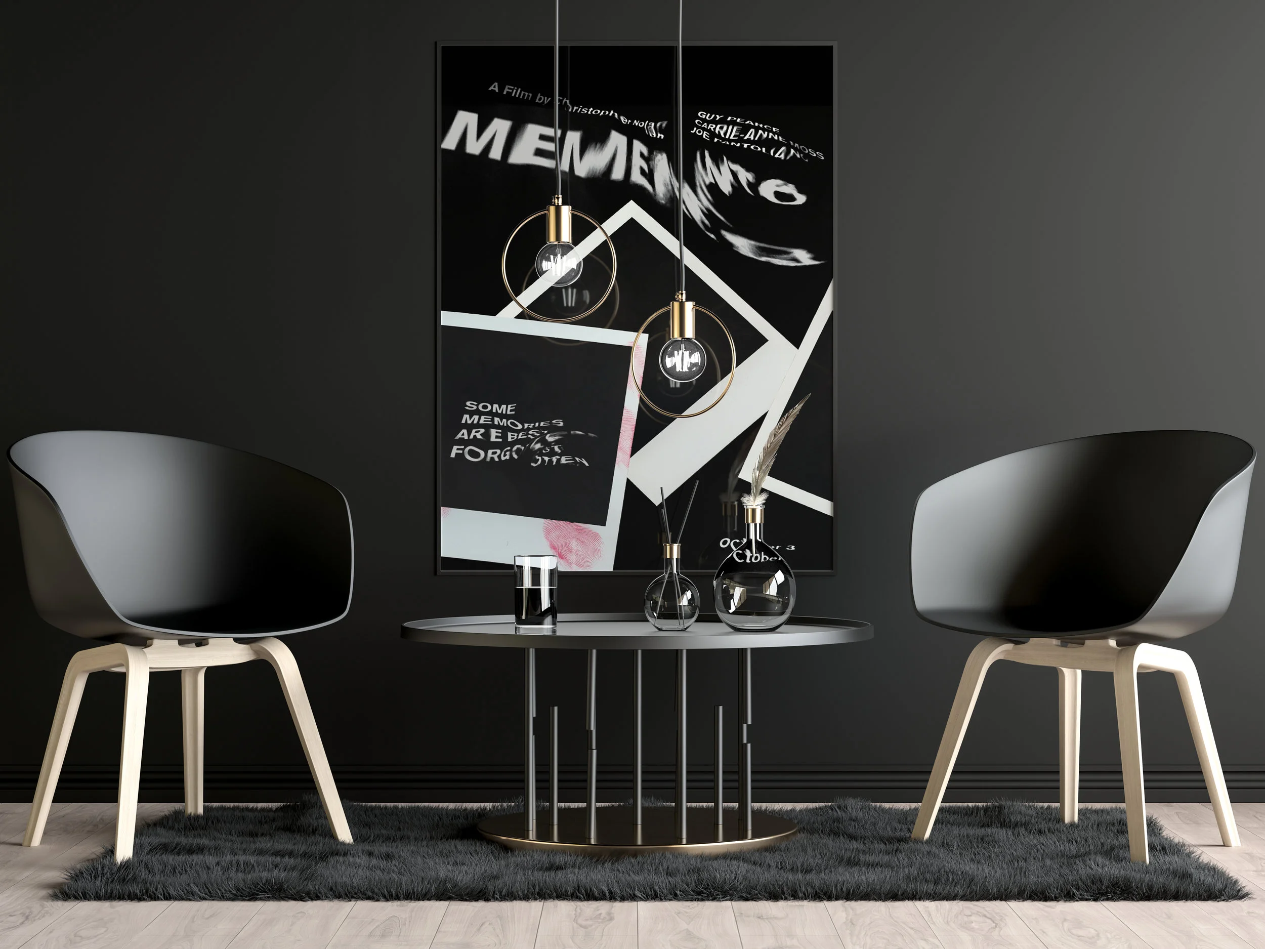 Mockup-room.jpg