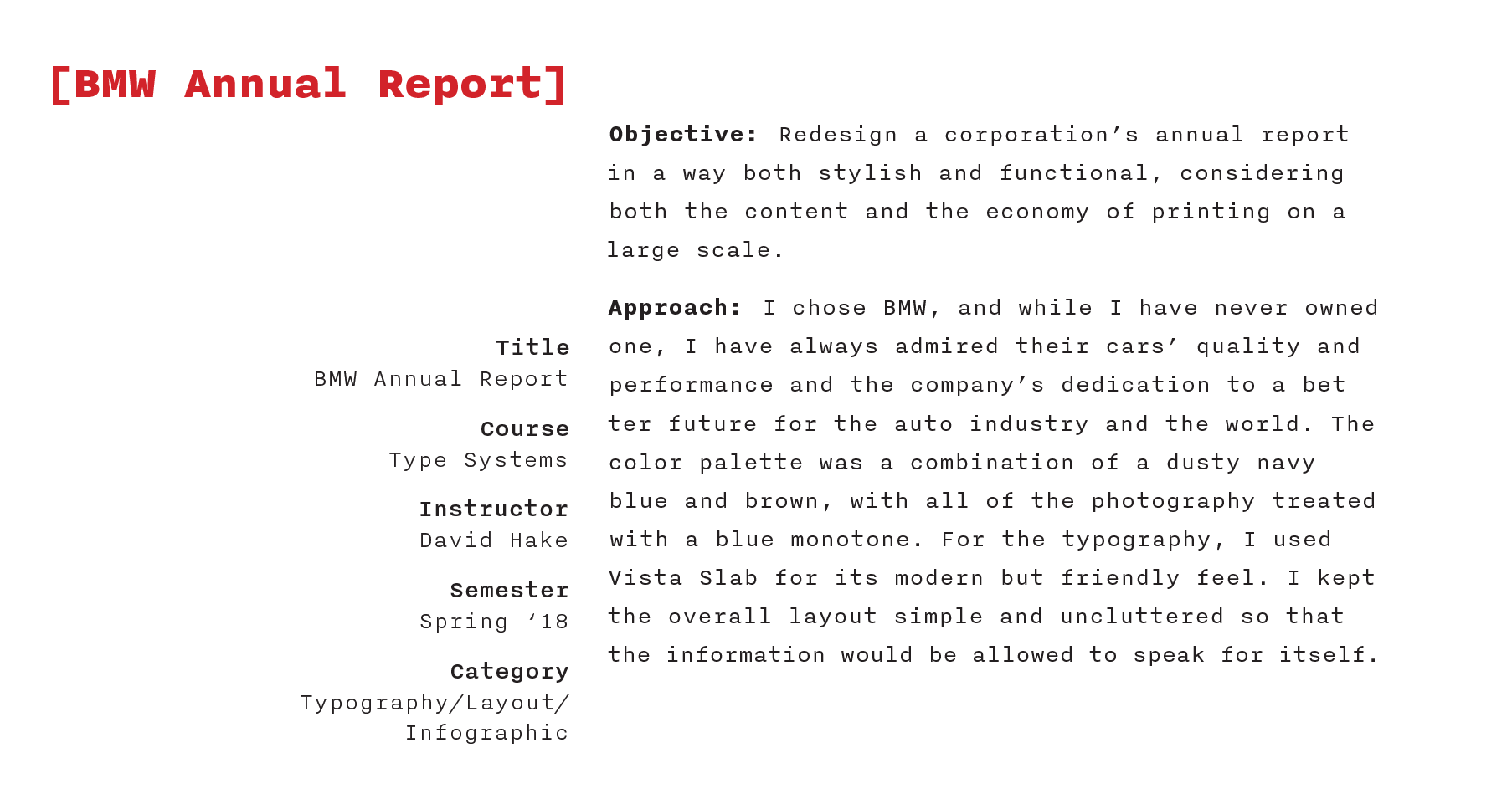 chapter5intro-01.png