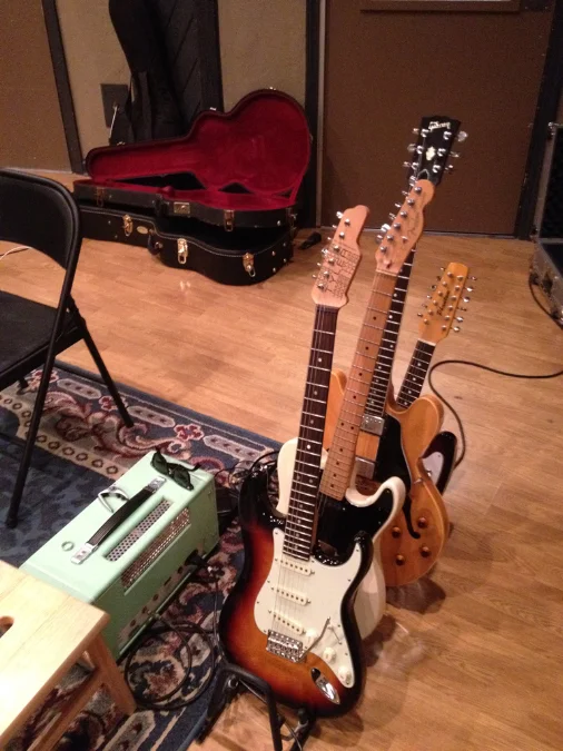 2012-07-30 19.37.12.jpg