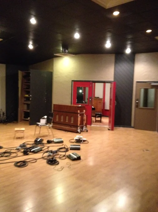2012-07-31 12.52.29.jpg