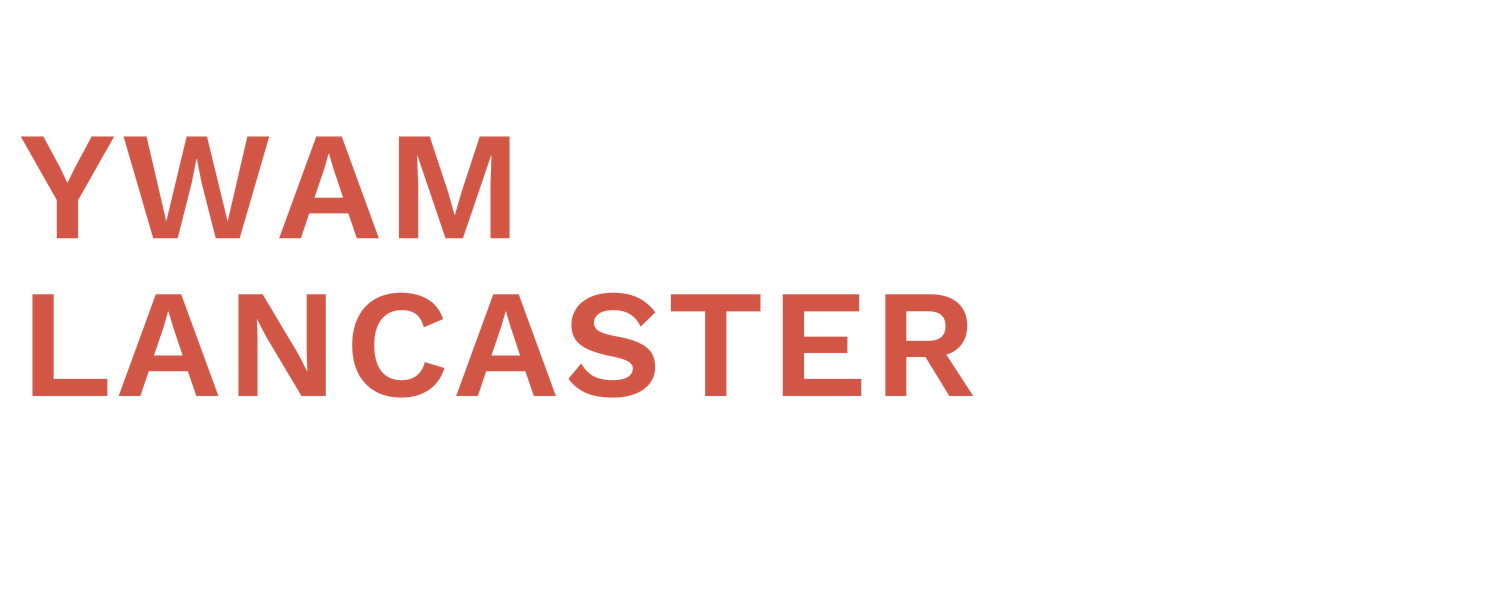 YWAM Lancaster