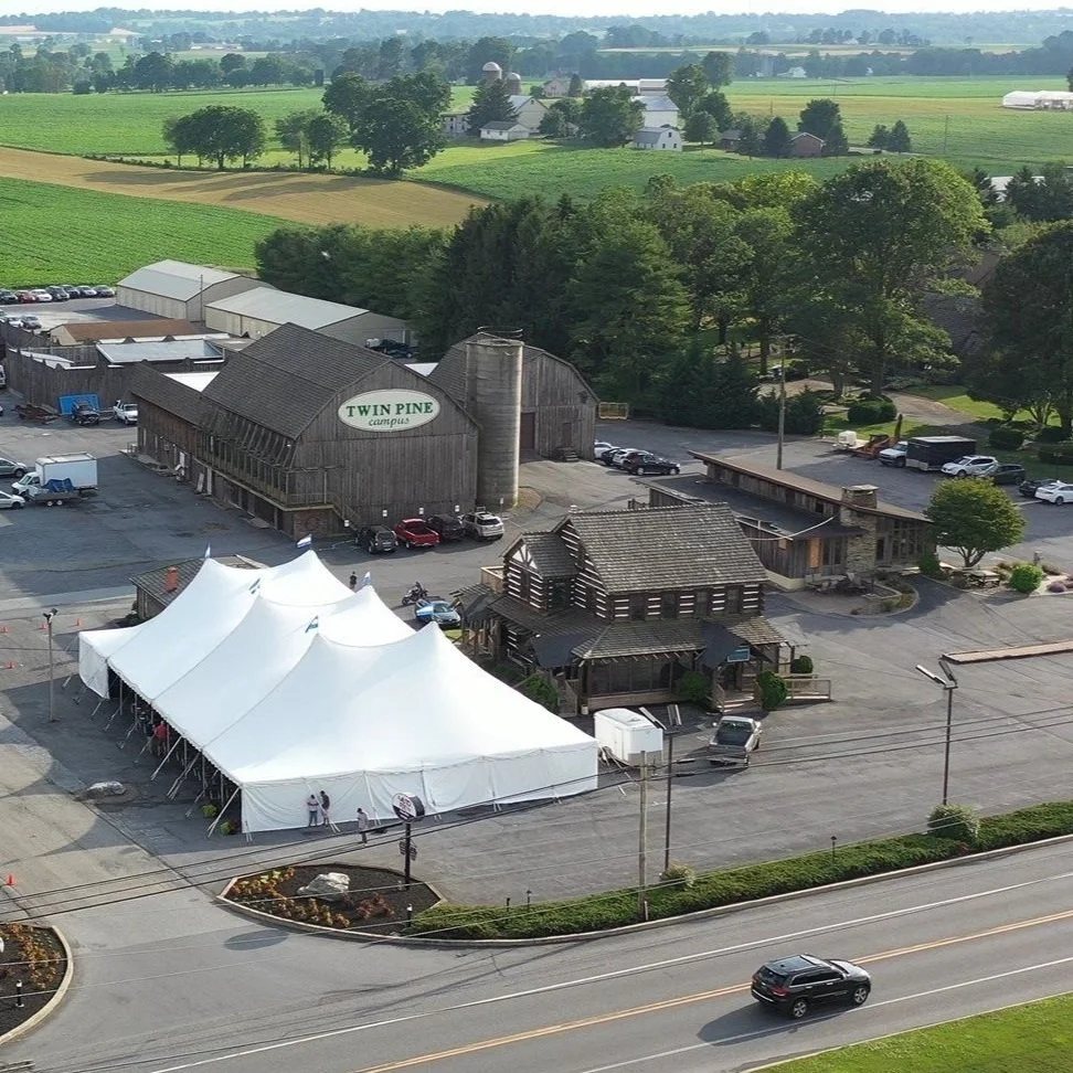 Donate — YWAM Lancaster