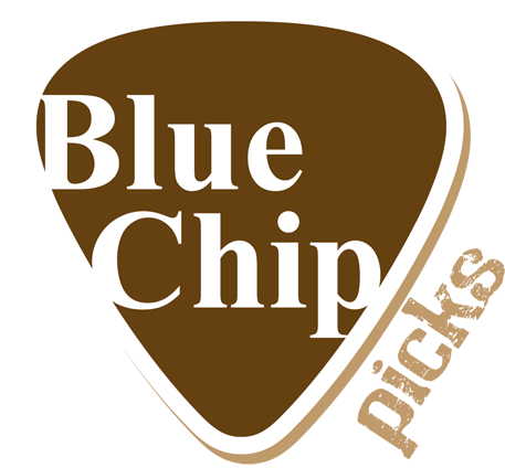 Blue Chip Picks