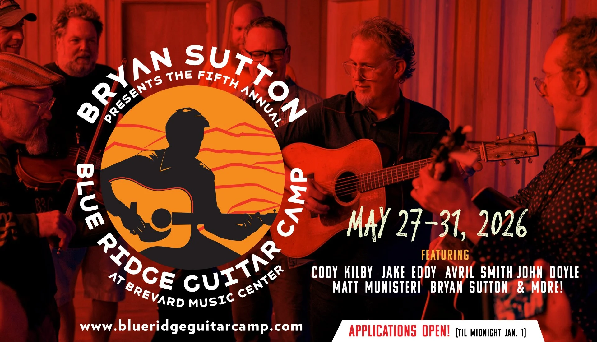 Guitar-camp-2026-OPENNOW_2.jpg