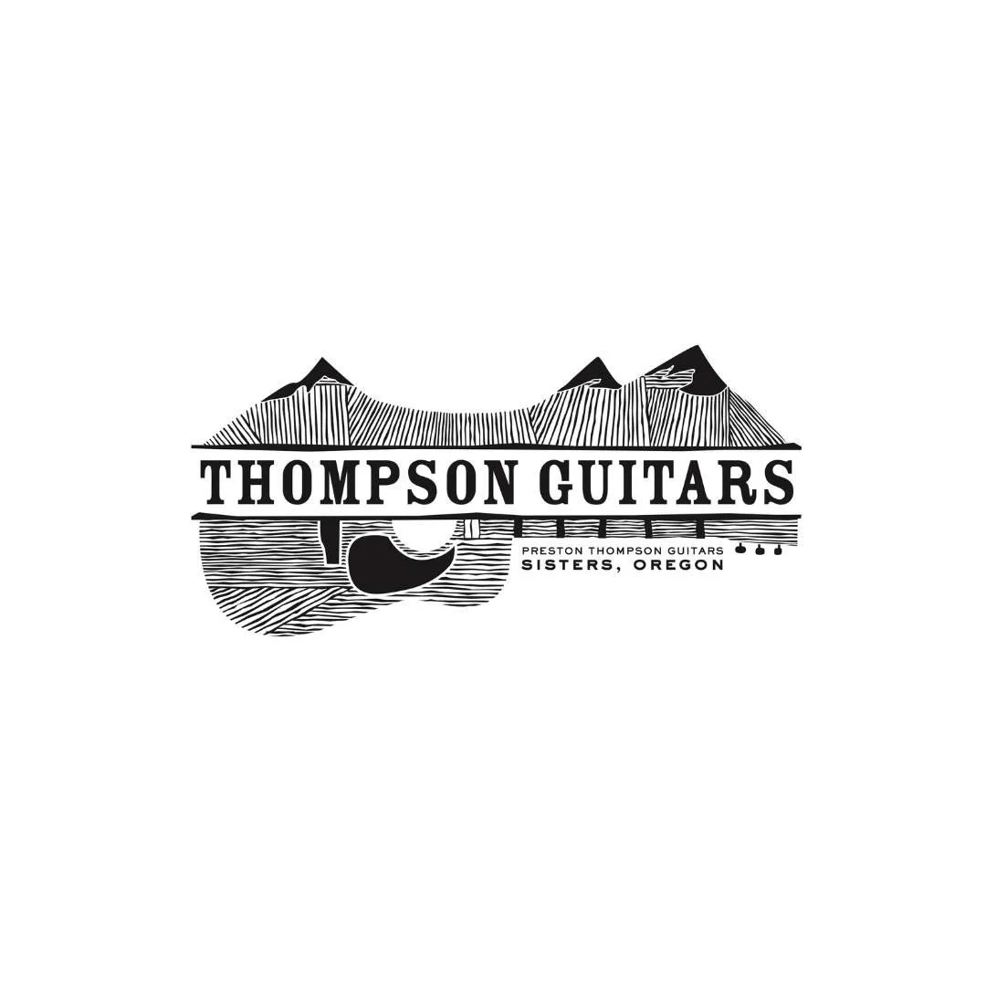Thompson Guitars