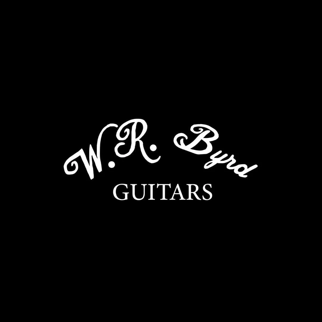 Byrd Guitars