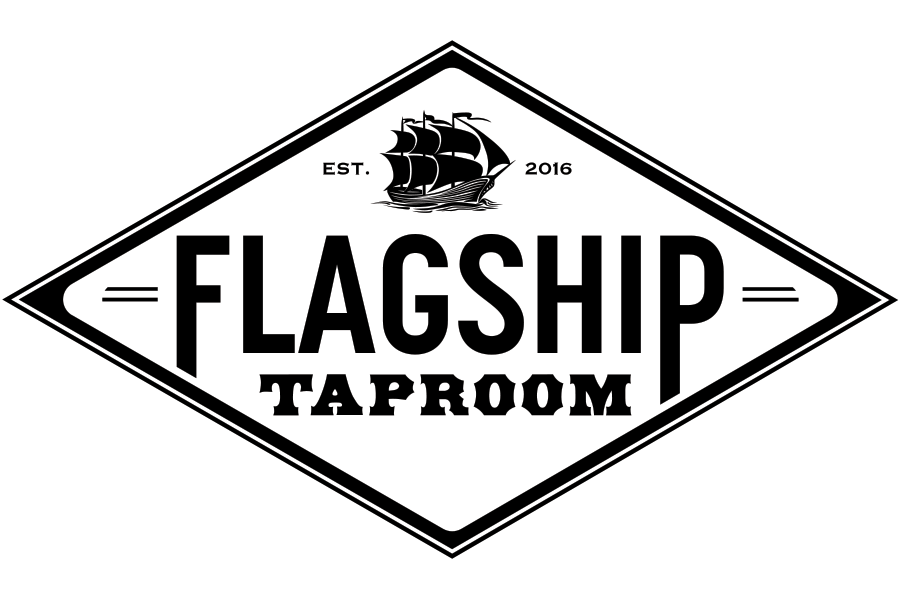 Trivia Night Flagship Taproom
