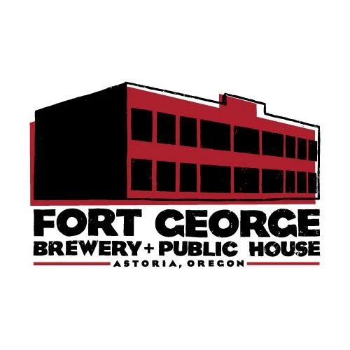 Fort George Tap Takeover