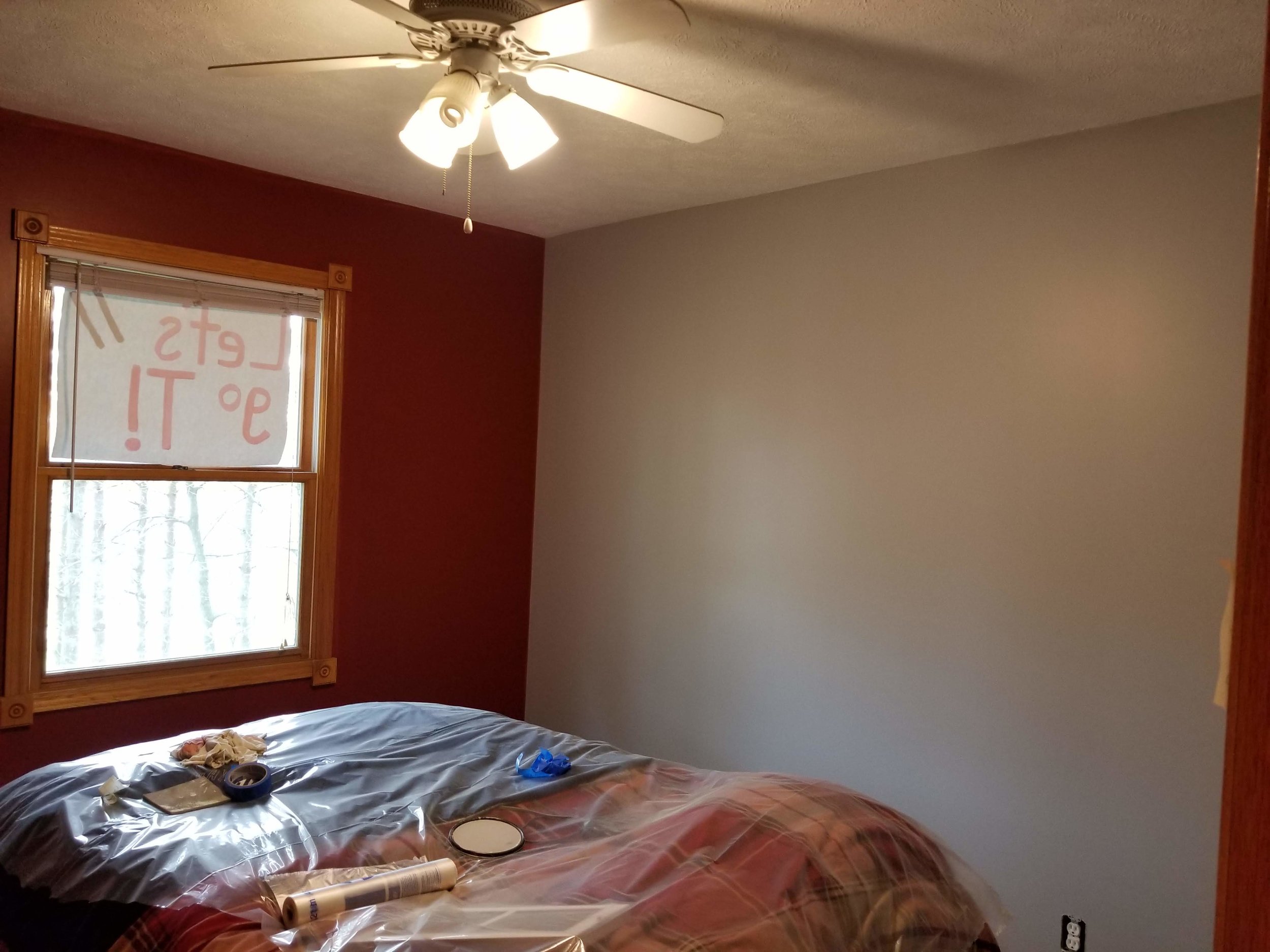 20180512_150511.jpg