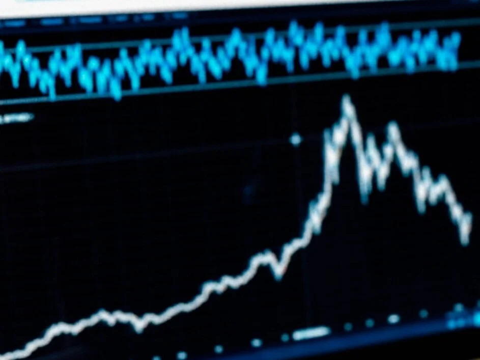Coronavirus Effect on Your Money
