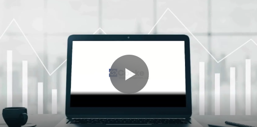 Navigating Market Volatility with confidence!