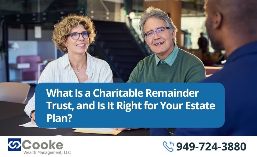 Multi-Generational Wealth Planning in Orange County: Building a Legacy That Lasts