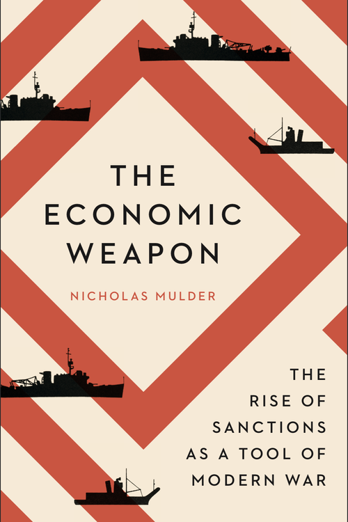 Mulder+-+Economic+Weapon+2022.png?format=500w