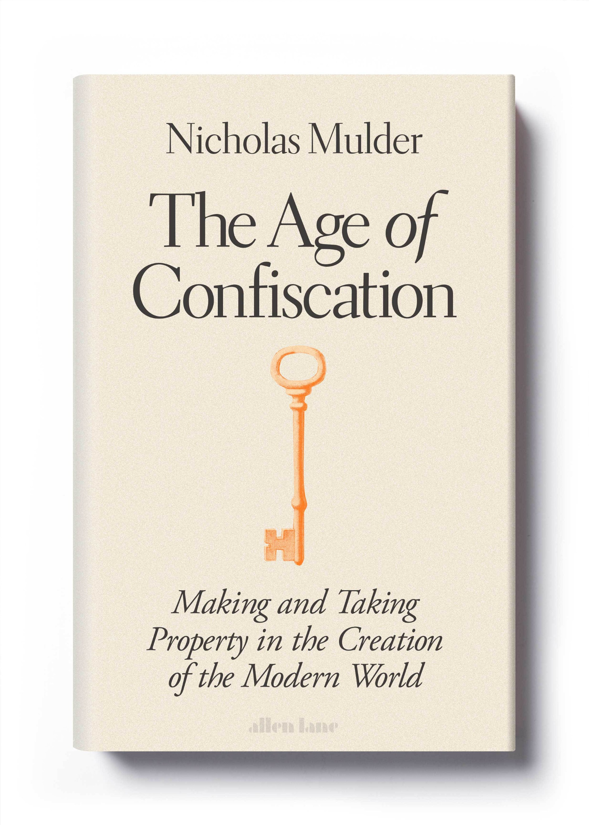 Age of Confiscation cover.png