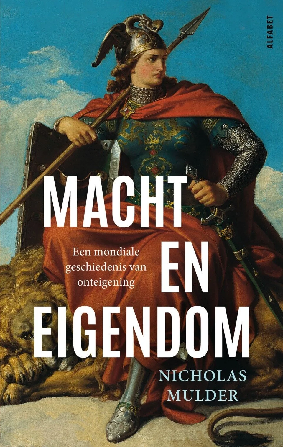 Macht en eigendom cover 2026.jpg