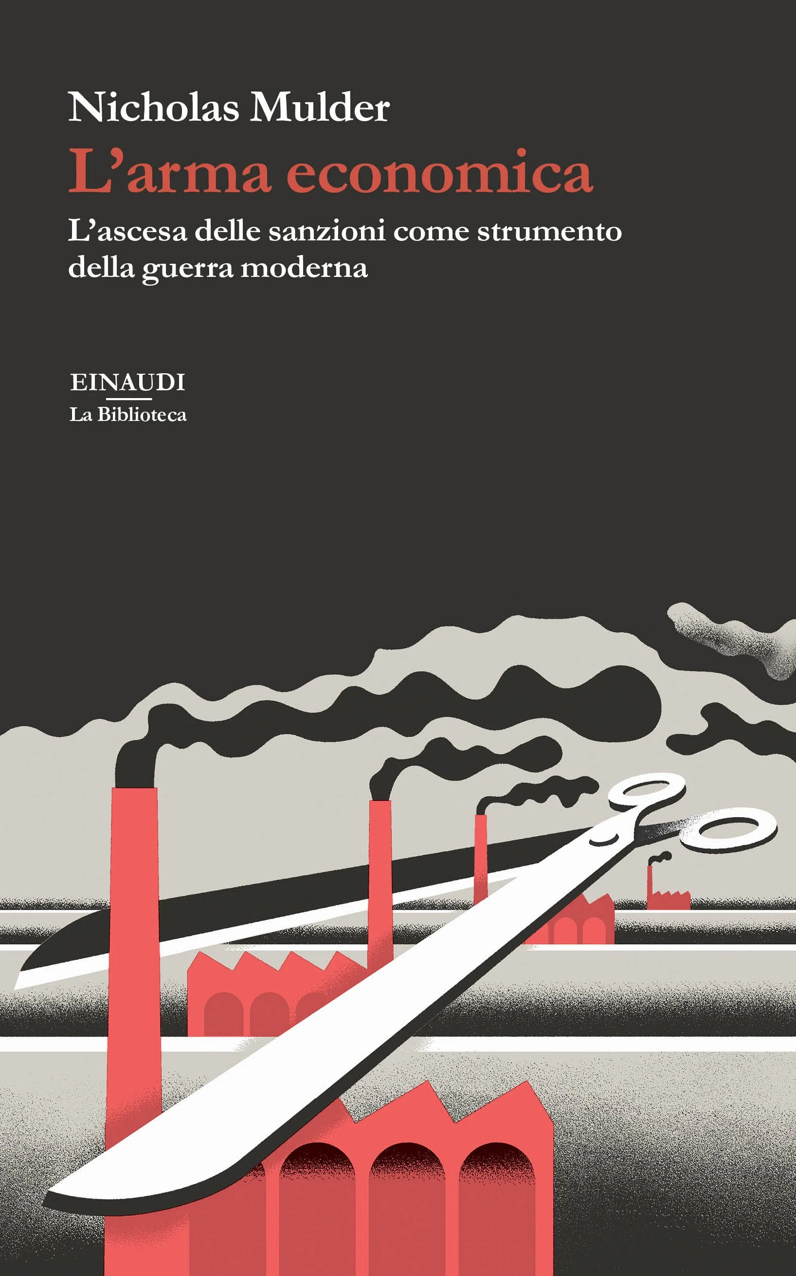 Arma Economica Einaudi cover.jpeg