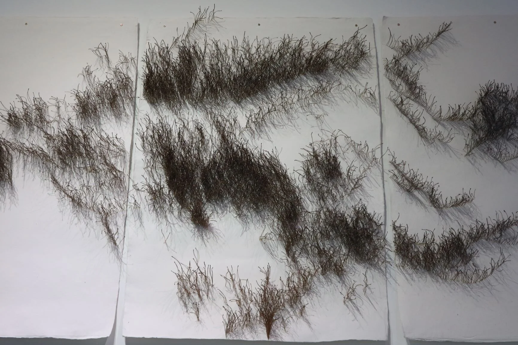 Eroding Time - From Above and Below - Lucy Kent.JPG