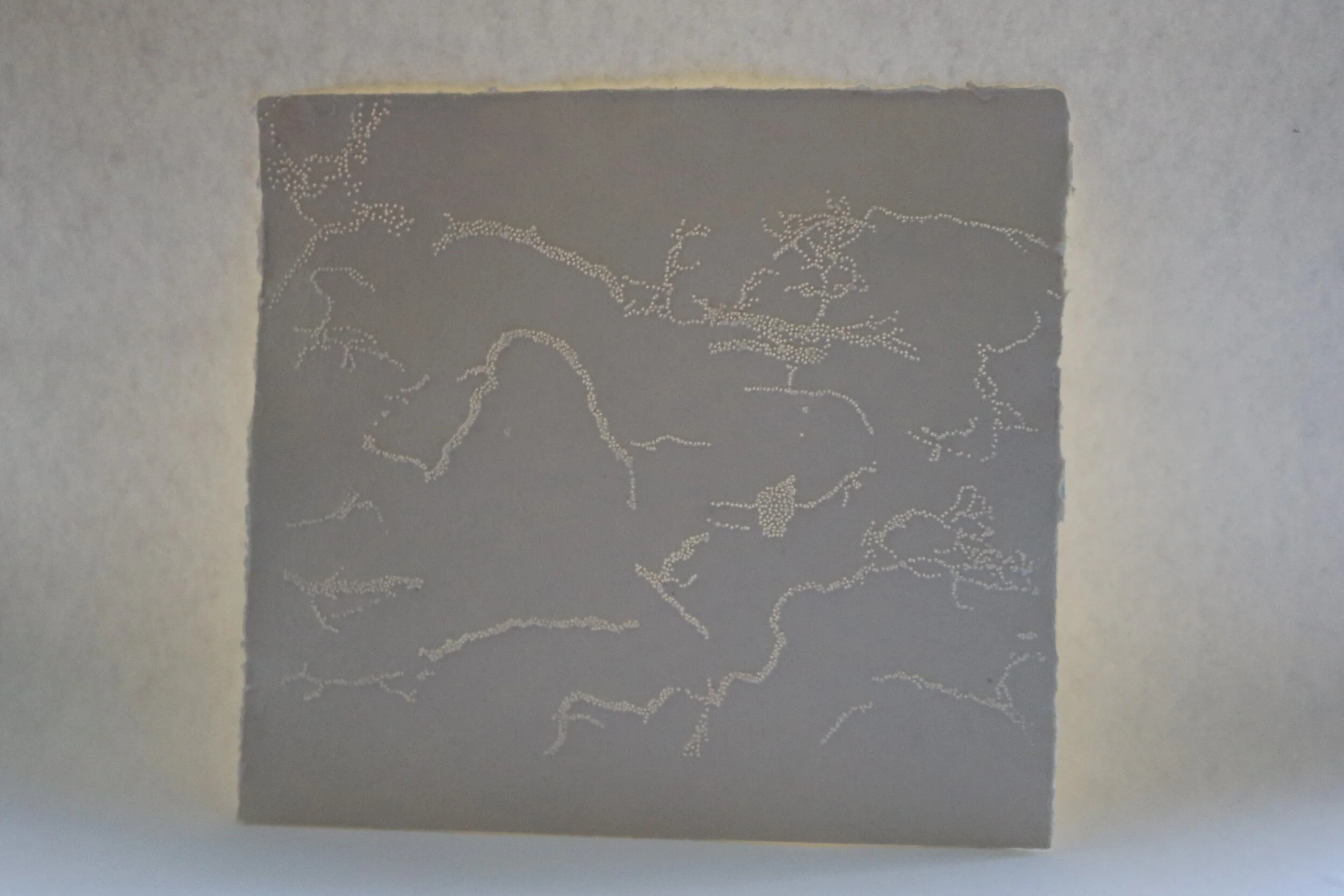 Lucy Kent - Image 3.JPG