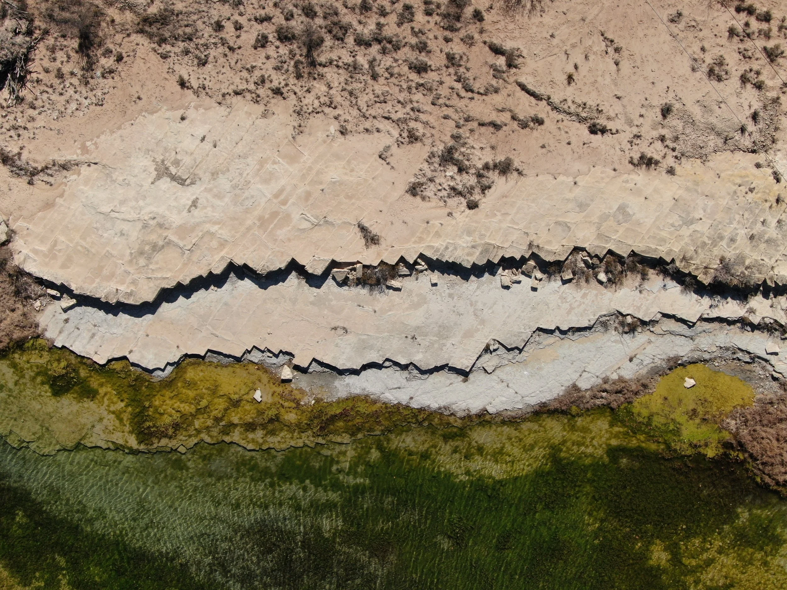 DJI_0269.JPG