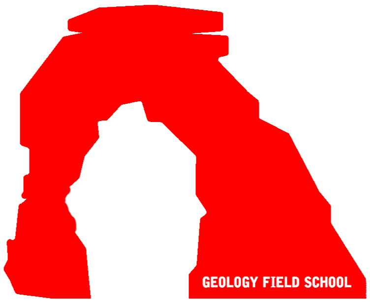 Geology Field School