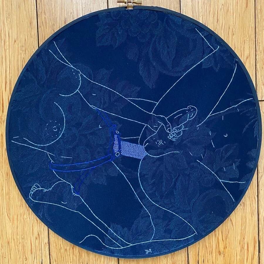 76A4F76B-66D9-4A19-8DE8-065796D661F9