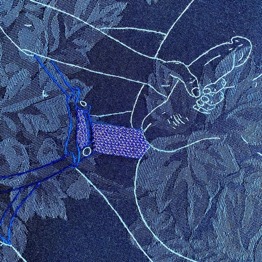 33D3B860-4A9D-409F-84EB-28440255F3AA