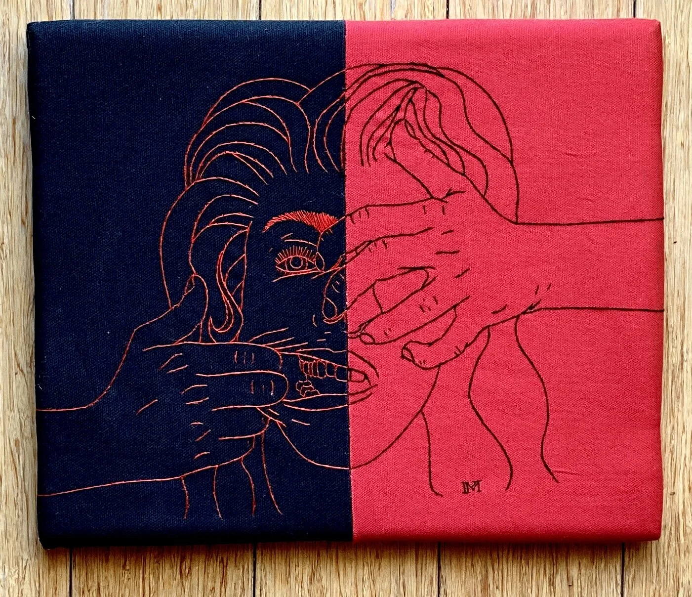 7BB00365-657B-4231-91A2-01B04BA25EF7