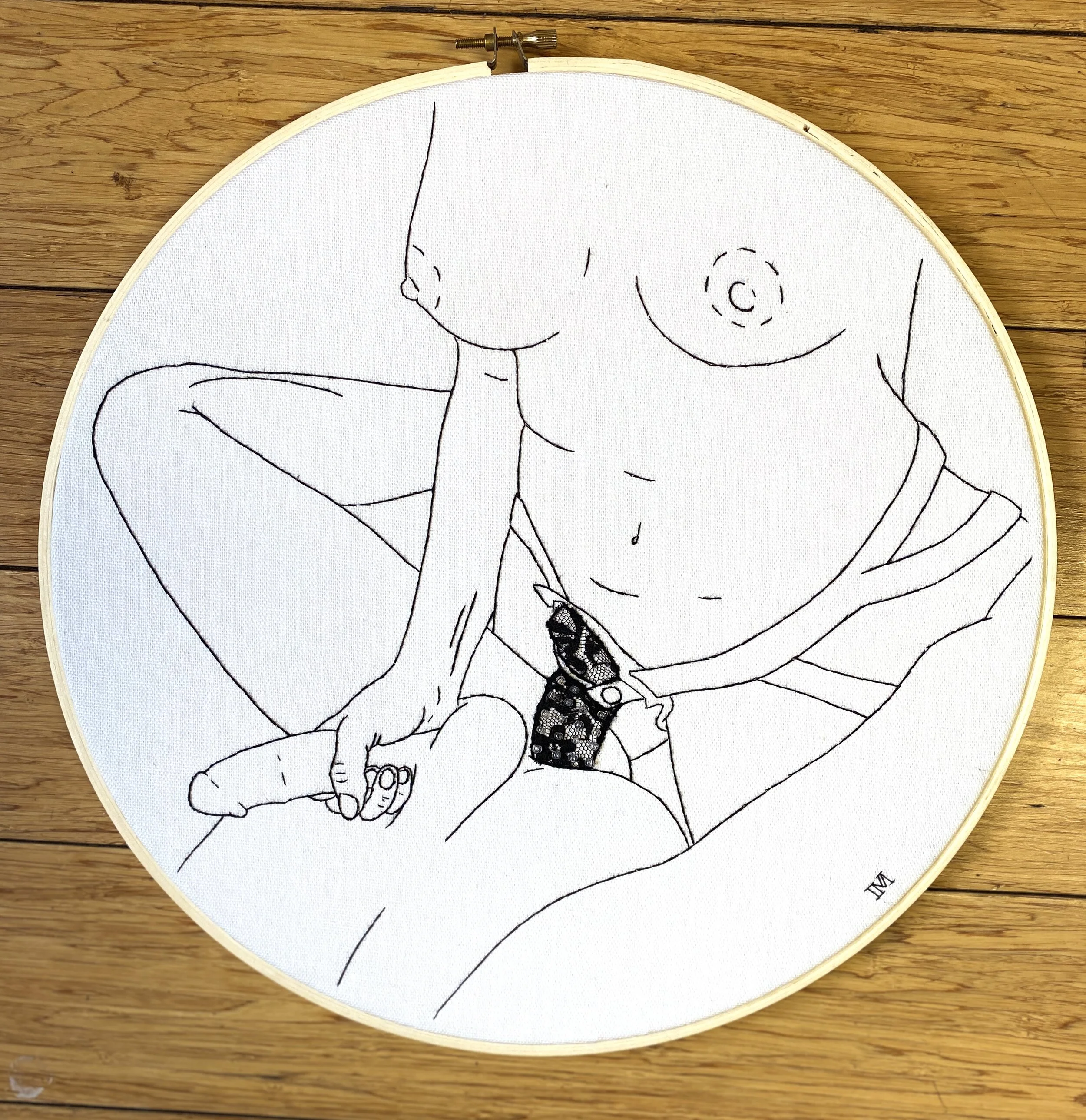 F325F2C9-C2B8-4907-BF00-8DB270F5DD89