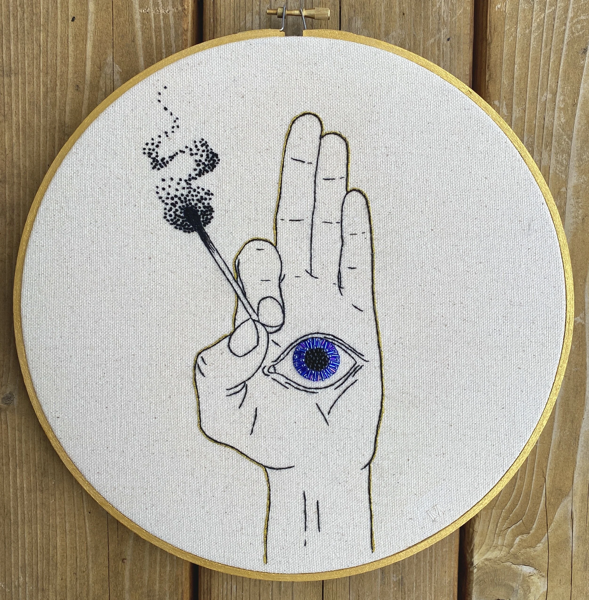 7B093712-8D0F-4D1B-B462-B3B114CCF03F