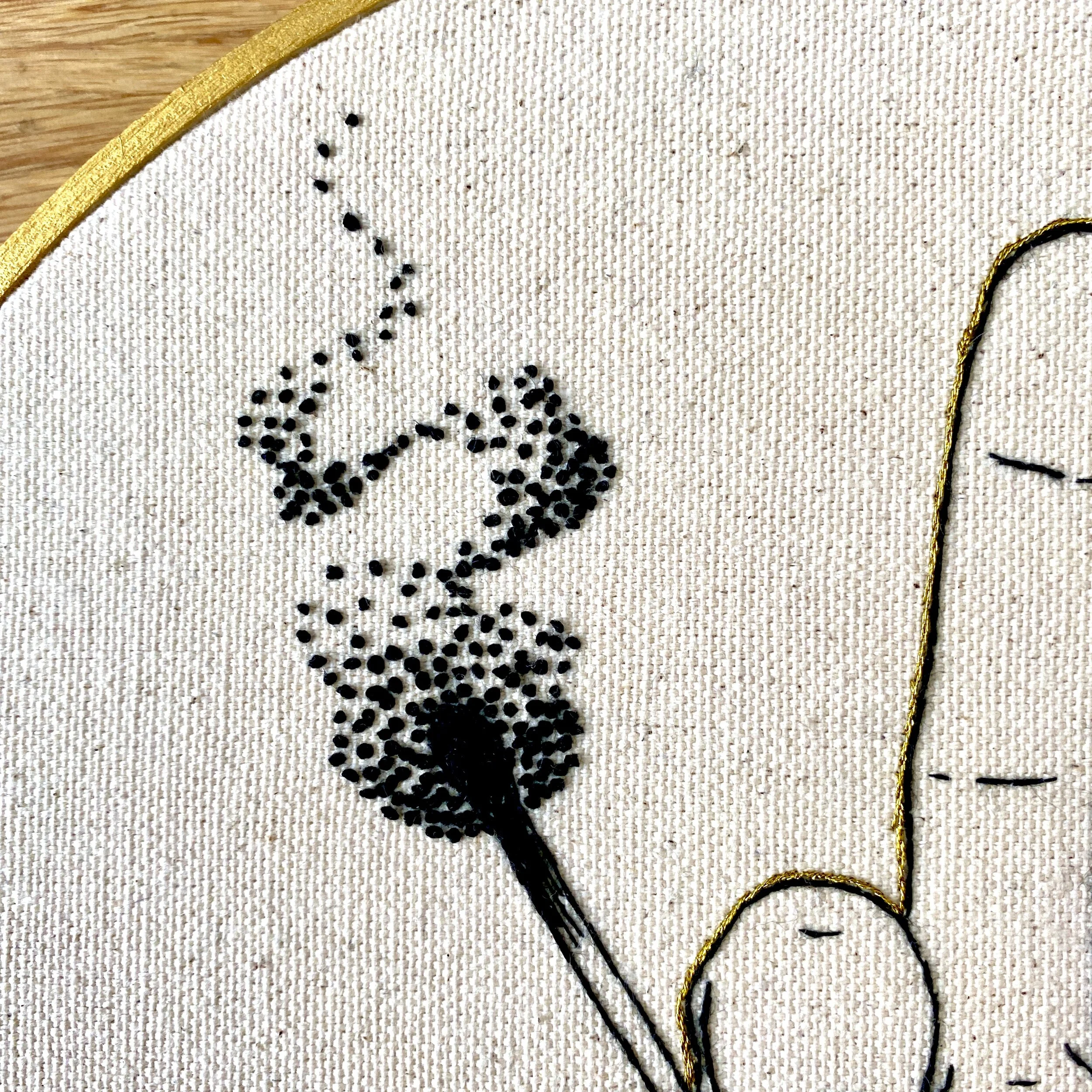 9DD0DD24-73AA-4DF8-98F5-91884295EF1D