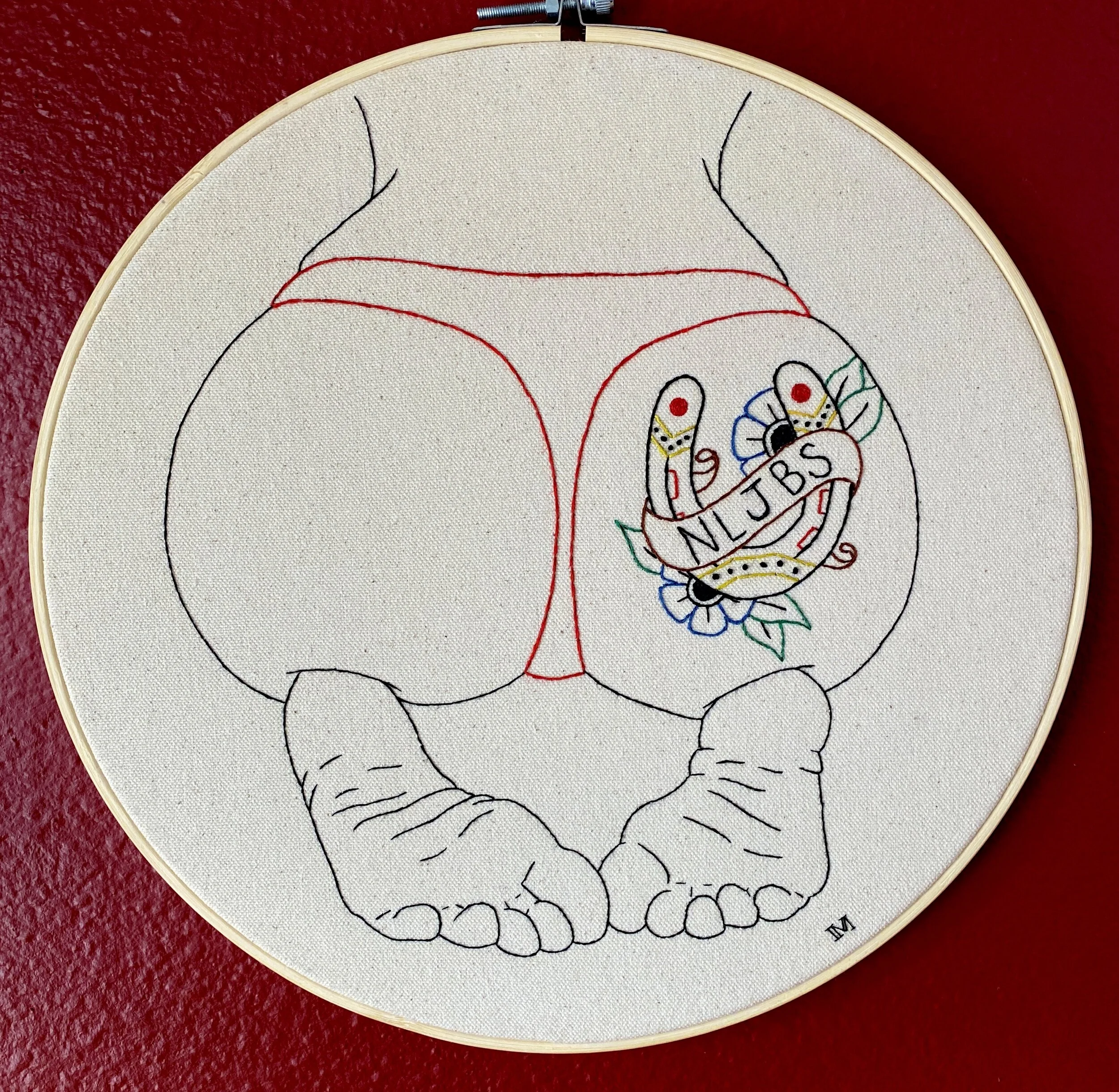 A5ACE543-F1CE-451E-945E-BAFD3099969F