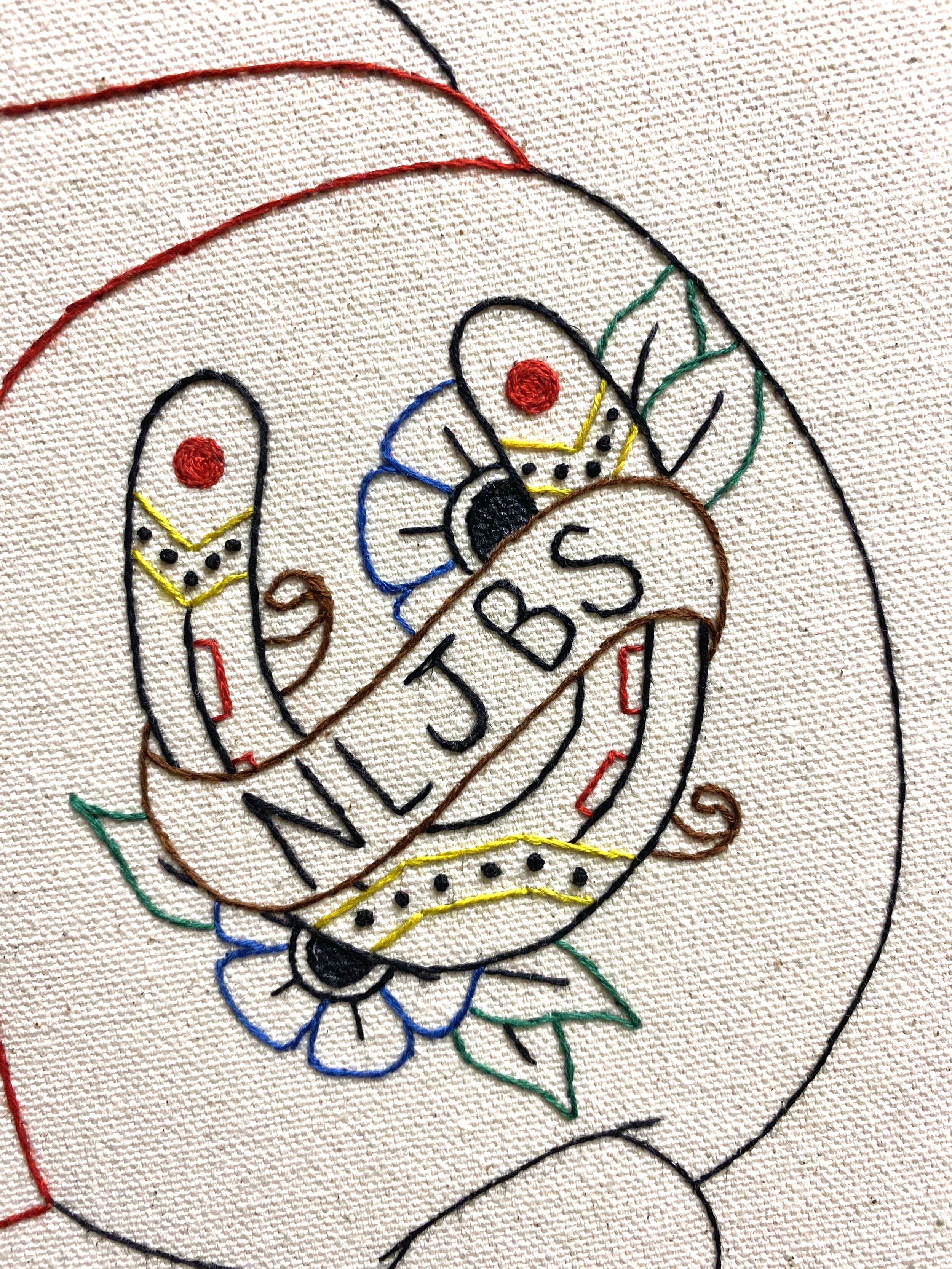 7F4EAE5E-850B-4C55-913A-4B4DB27BA9B4