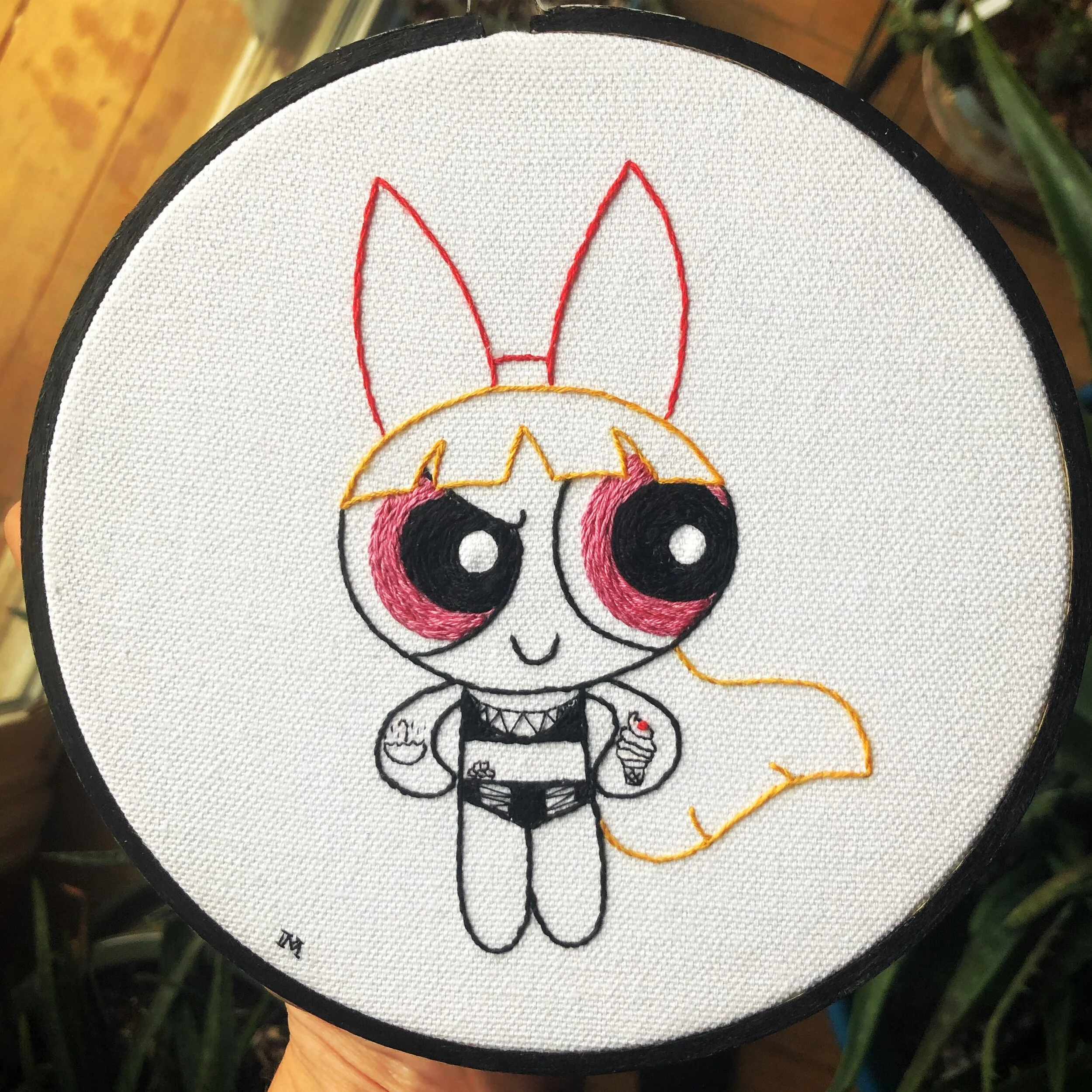 7A89510B-FEB3-4271-BA53-3A8829BB8AE8